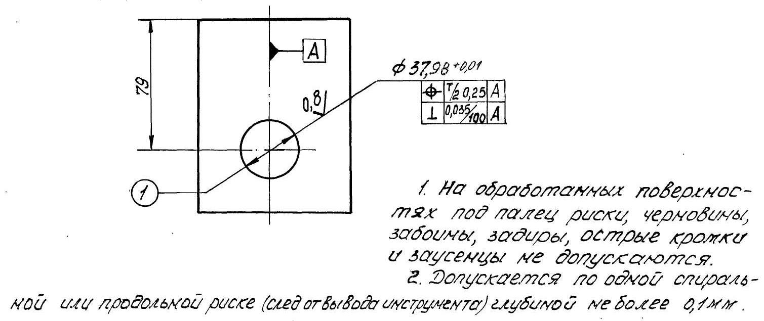 040,2