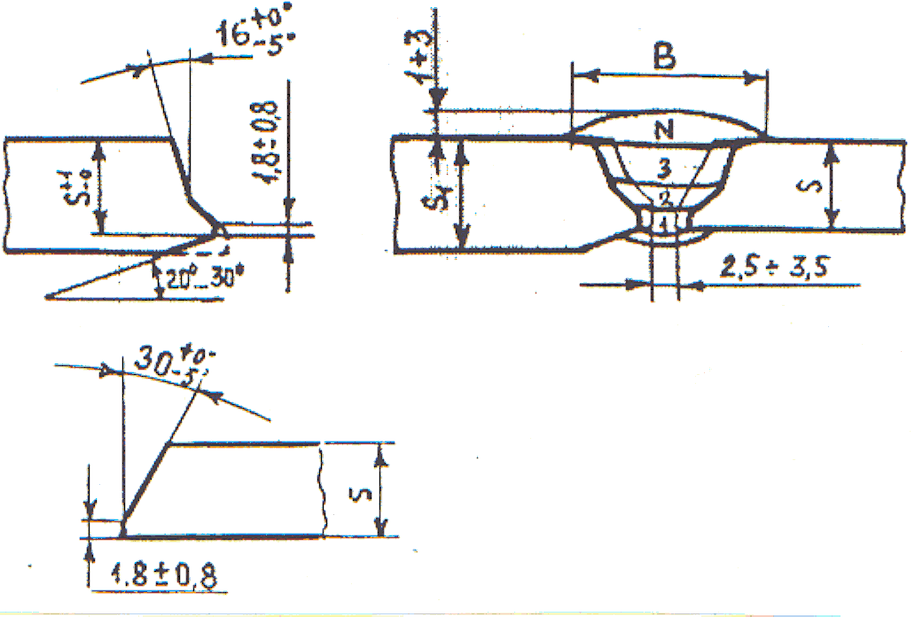 T17-02