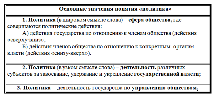 Рада урегулировала переход религиозных общин в Православную церковь Украины. Что изменилось?