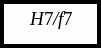 Frame8