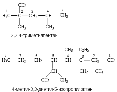 2 метил 5 этил. 3 Изопропилоктан структурная формула. 2 Метил 3 этил 4 изопропилоктан. 3-Этил-2,5-диметил-5-изопропилоктан. Диэтил структурная формула.