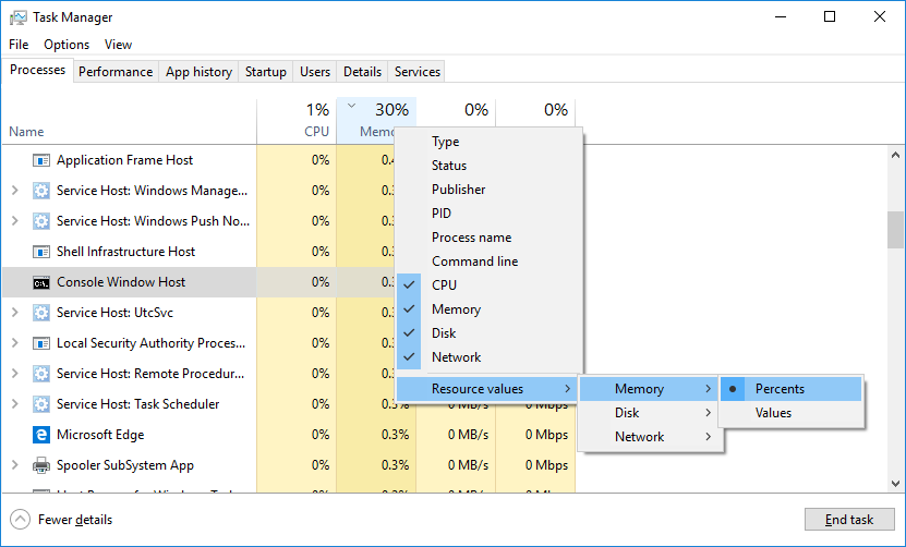 More details command. Windows 11 task Manager. Windows tasks service. Диспетчер ошибок Windows 11. Диспетчер задач задать сходство.