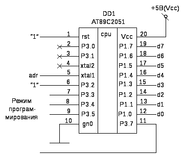 08196 024rc схема