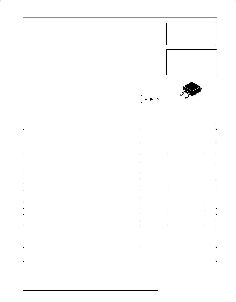 mbrb4030rev0dx