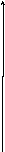 Прямая со стрелкой 699