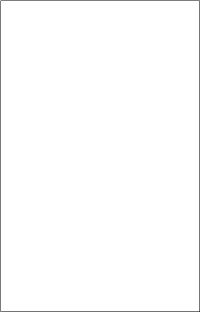 Rectangle 4