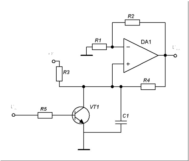 electronics распечатано - Стр 2