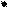Овал 56