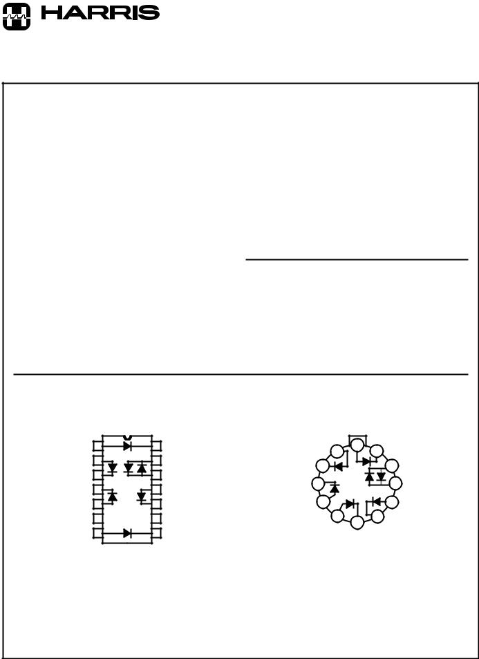 CA3039