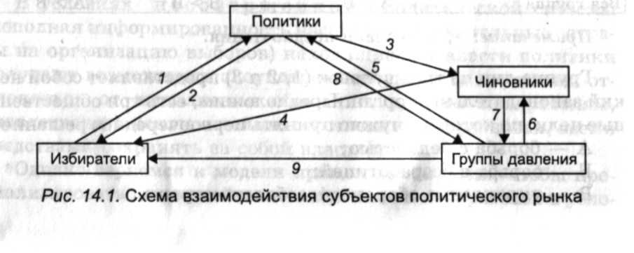 Алексей Куринный встретился с избирателями и активом КПРФ - Томское областное от
