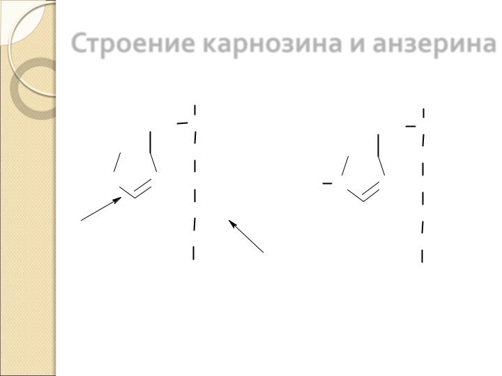 Все лекции - Стр 122