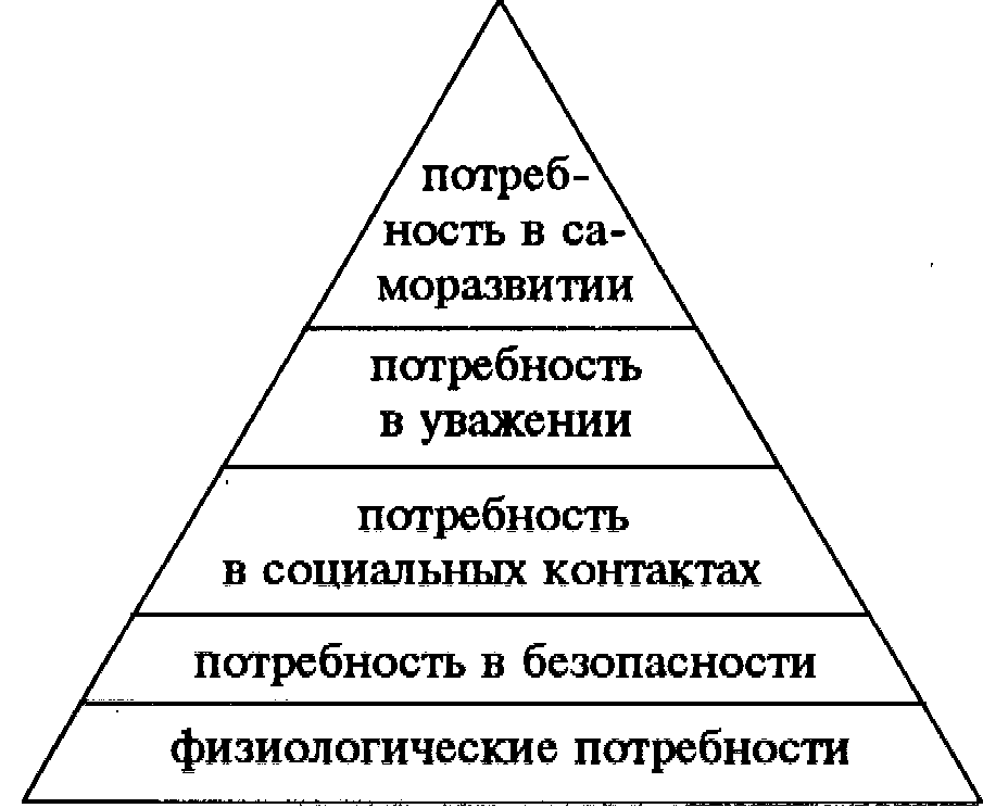 Философия потребностей человека. Виды экономических потребностей. Виды потребностей человека экономика. Виды потребностей в экономике. Пирамида потребностей Обществознание.