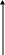 Line 34