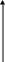 Line 3