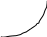 Freeform 36