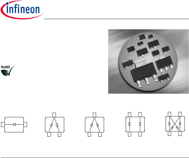 Infineon-BAT15SERIES-DS-v01_01-en