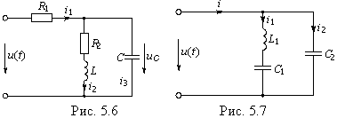 Формулы разброса для 3 токов. Формулы разброса электротехника. Формула разброса тока м. Дисперсия характеристика разброса. Формула разброса.