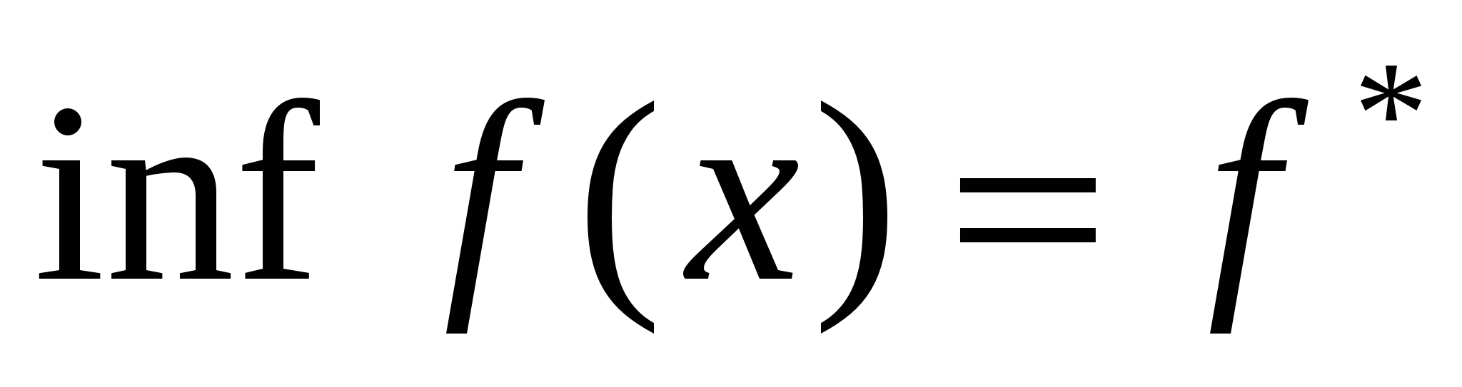 формула маклорена с остаточный член в форме лагранжа фото 118