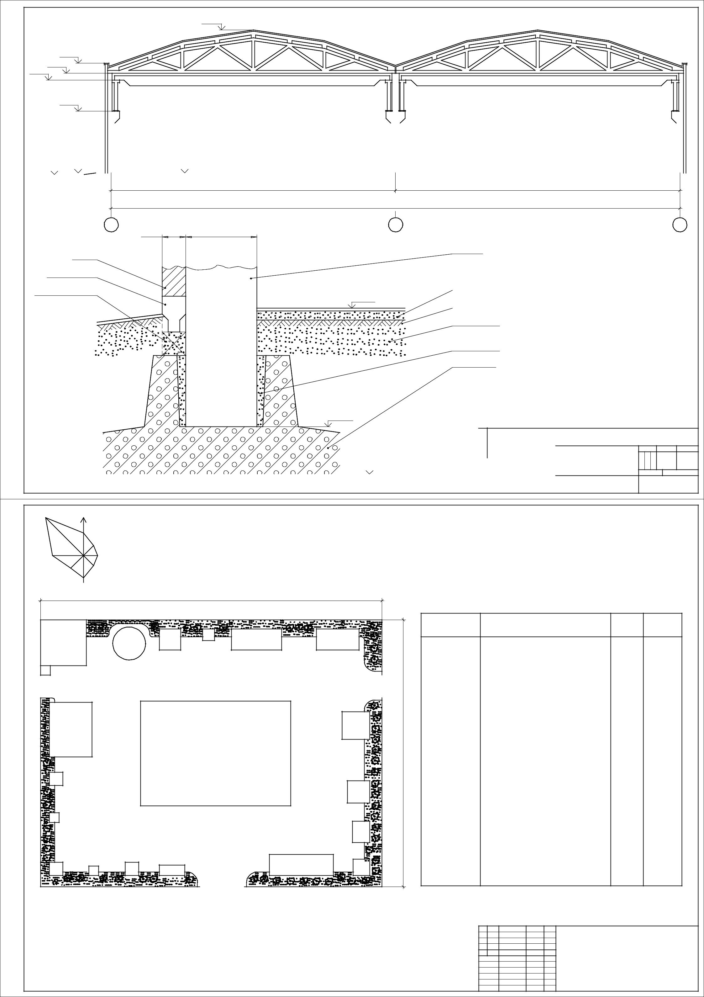 Genplan