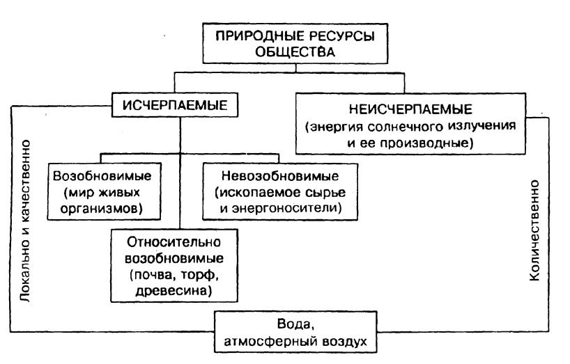 Почвы относятся к природным ресурсам исчерпаемые. Природные ресурсы классификация по исчерпаемости. Классификация природных ресурсов исчерпаемые и неисчерпаемые. Классификация природных ресурсов по их исчерпаемости. Схема классификации природных ресурсов исчерпаемые неисчерпаемые.