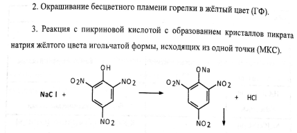 Руководствуясь принципом жмко составьте схему взаимодействия пропилтиолята натрия с изопропилиодидом