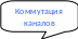 Скругленная прямоугольная выноска 109