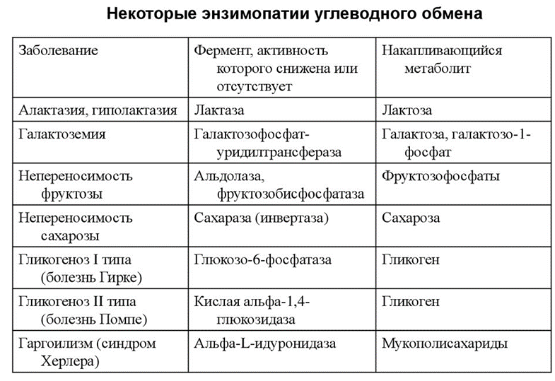 Кафедра патофизиологии лечебного факультета Типовые нарушения углеводного обмена