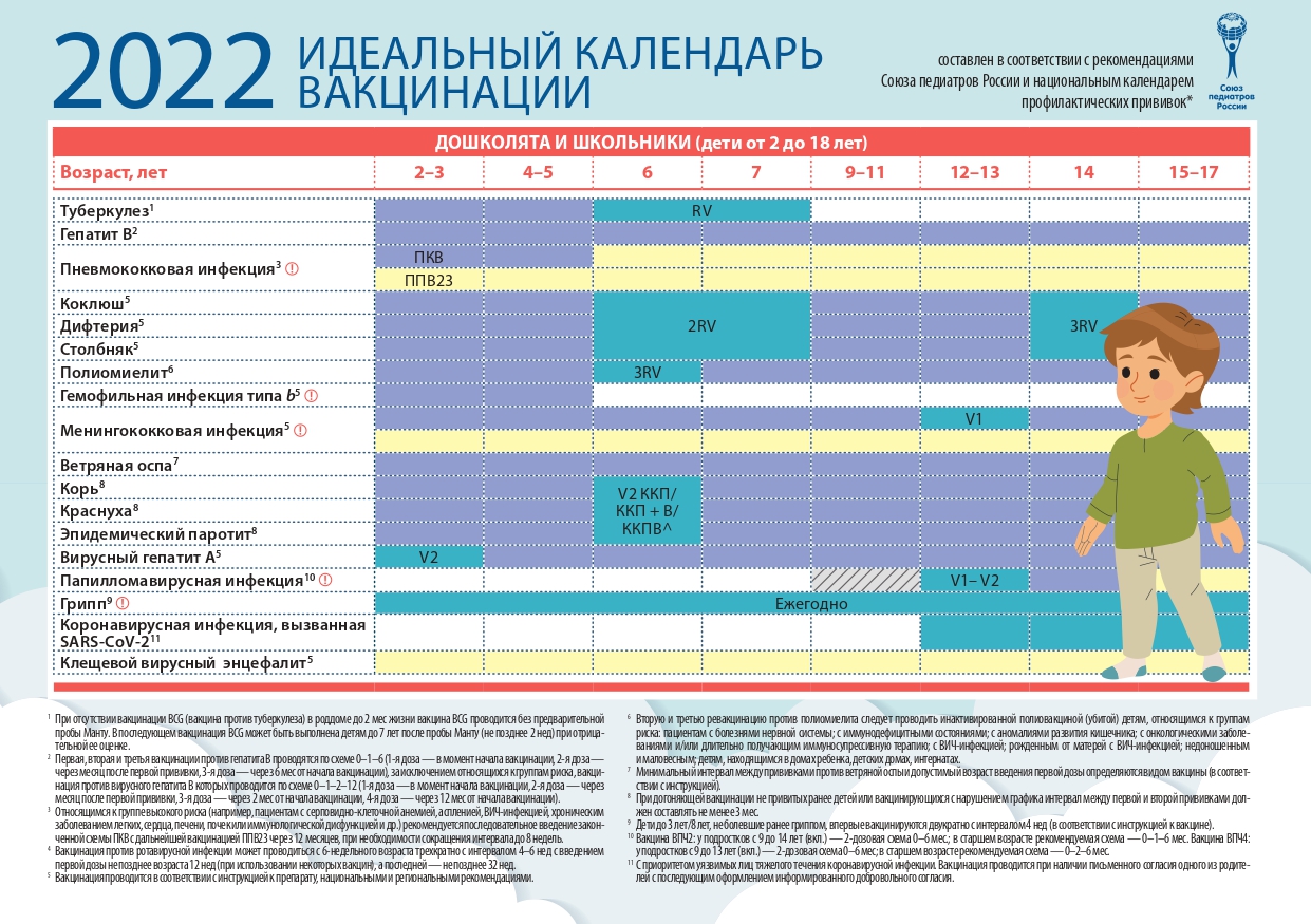 Полиомиелит график прививок россия. Национальный календарь прививок для детей 2022 в России таблица. Календарь прививок 2022 для детей до года в России. График прививок для детей в России 2023. Национальный календарь прививок 2021 Россия.