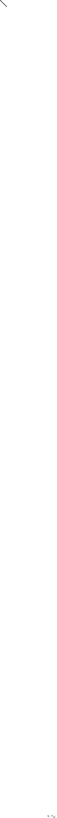 Группа 135