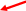 Line 26