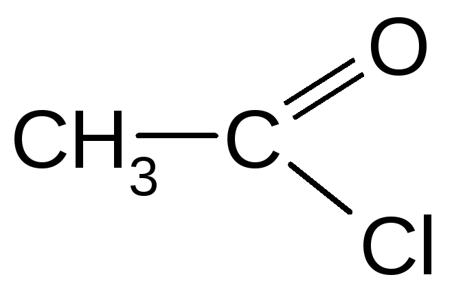 Pcl3 cl2 реакция. Акриловая кислота pcl5. Масляная кислота pcl5. Pcl5 органика.